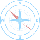 Image of a Compass