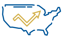 Economic Competitiveness Graphic