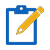 Development Phase Icon