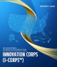 NSF Innovation Corps Biennial Report 2023 Thumbnail Image