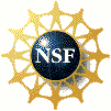 NSF: 