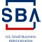 SBA logo