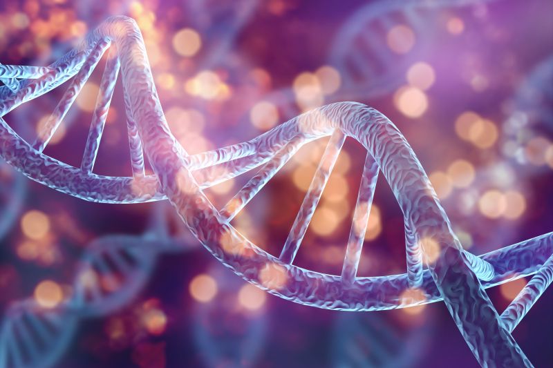 Building stronger bridges between discovery, innovation, and prosperity | NSF