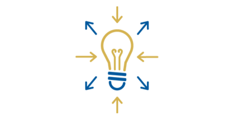 Use-inspired research Icon