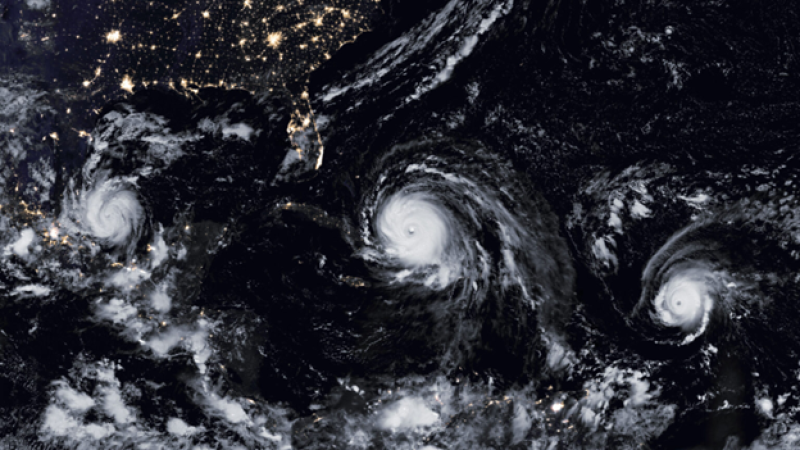 hurricanes.png?itok=sIAhk8DB