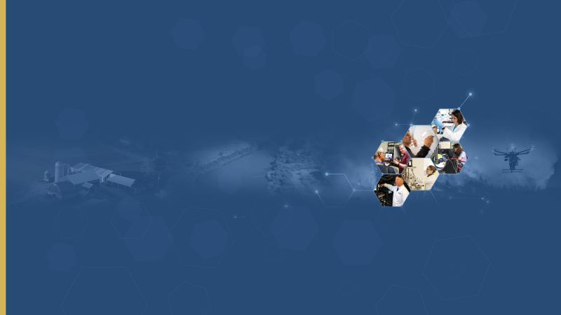 EPSCOR PI সভা (পুনঃনির্ধারিত)