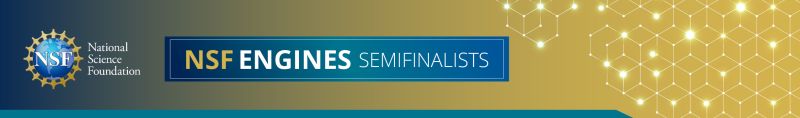NSF Engines Semifinalists