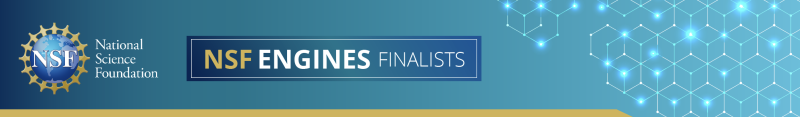 NSF Engines Finalists