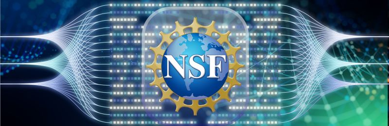 National Science Foundation