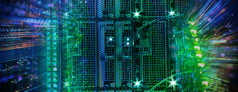 New NSF initiative aims to unlock dataset value for AI-enabled scientific discovery