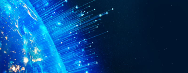 Breaking Low No Text