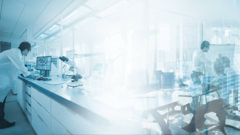 NSF I-CORE TEAMS 프로그램 소개