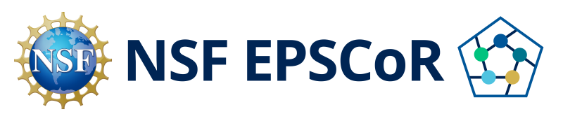 NSF EPSCoR