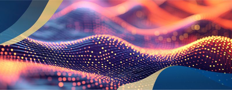 NSF launches $100M National Quantum and Nanotechnology Research Infrastructure program