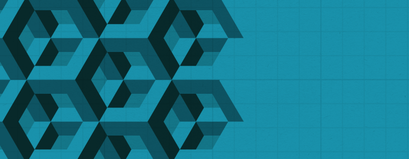 NSF announces new initiative to launch and scale a new generation of transformative independent research organizations to advance breakthrough science