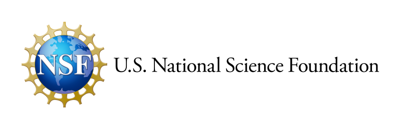 U.S. NSF_Logo_Lockup_hor_RGB_1200ppi
