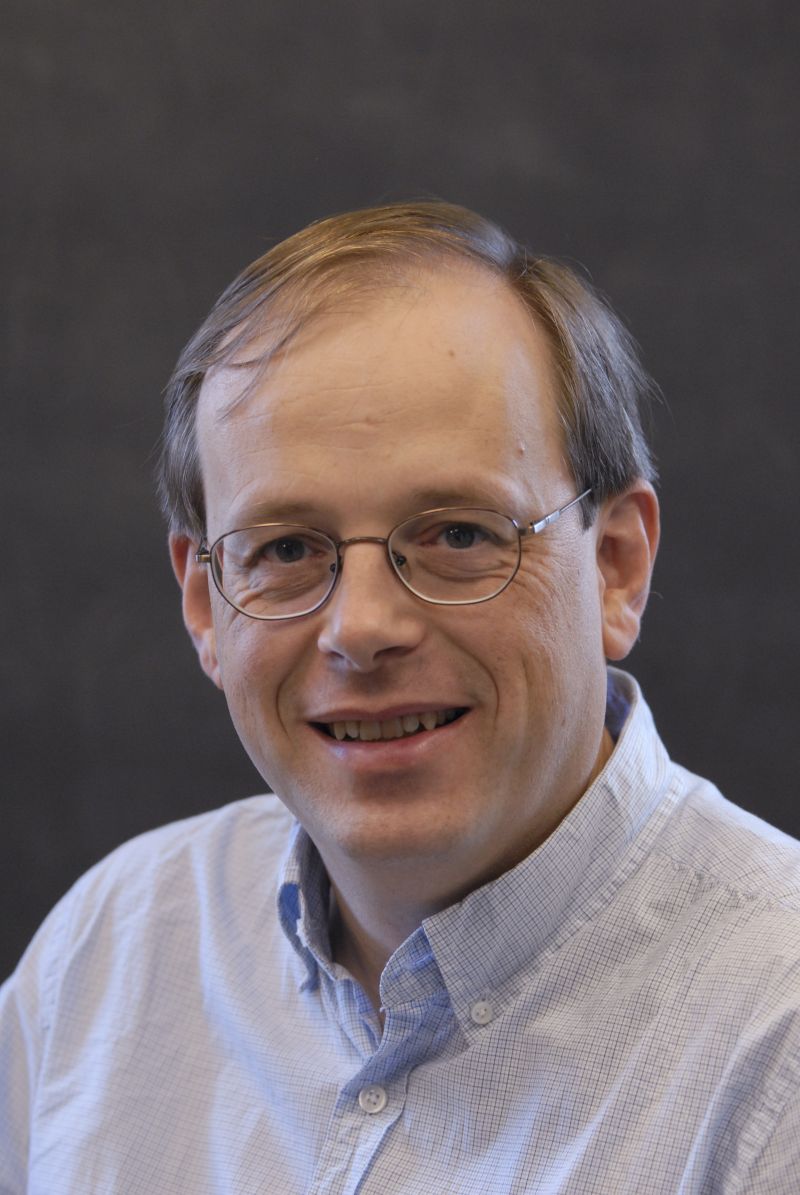 Unlocking the mysteries of mathematics | NSF - U.S. National Science ...