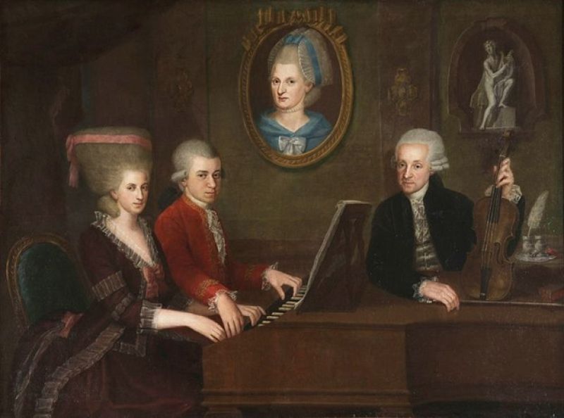 BRAIN UPDATE ​MOZART GST （ストップ・アディクション） mozart_theory_f.jpg?itok=hr4VlIyn