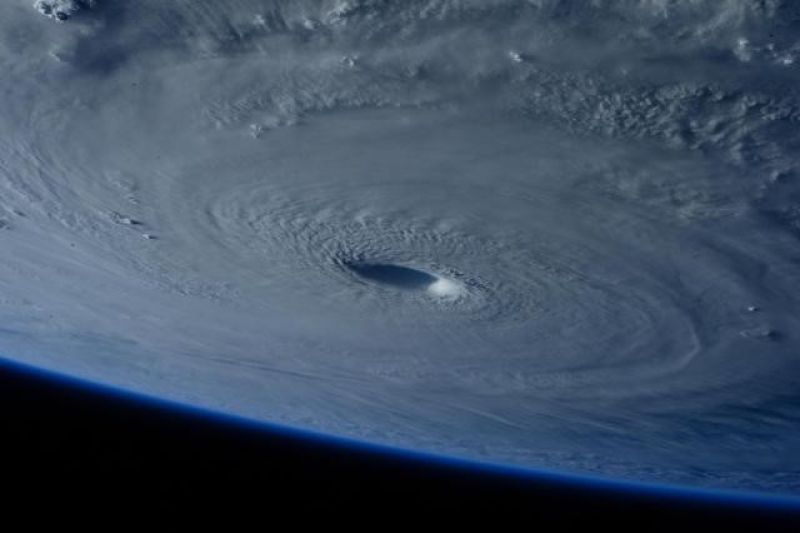 tropical_cyclones_f.jpg?itok=