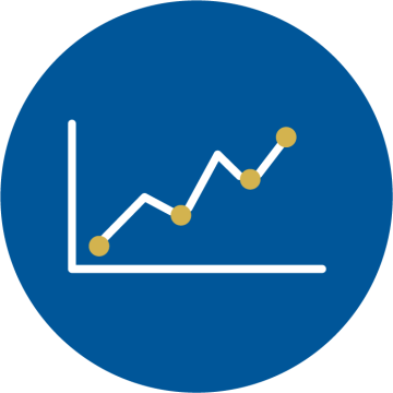 Line_graph_blue