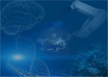 Graphic showing a variety of open-source products