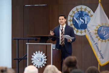 Photo of Joda Thongnopnua