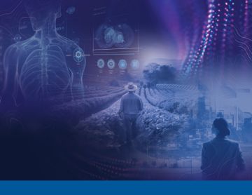 A composite digital image.