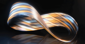 Cover of the 2025 Merit Review Report.