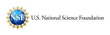 U.S. NSF_Logo_Lockup_hor_RGB_1200ppi