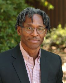 Photo of Dr. Ann Quiroz Gates