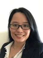 Photo of Bo Li, Professor