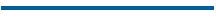 Text Divider