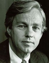 Richard C. Atkinson is confirmed by the Senate to be NSF director (1977-1980).