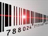 a barcode