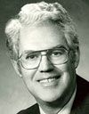 Edward A. Knapp