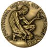 the national medal of science