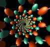 abstract nanoscale