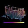 NSFnet