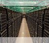 supercomputers