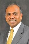 Subra Suresh is confirmed as NSF director (2010-2013).
