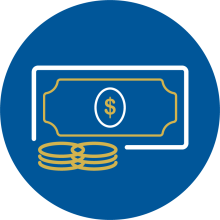 Money_1_blue