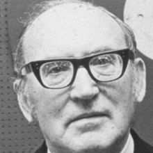 Maurice_Vincent_Wilkes_1980 Turing Award Winner