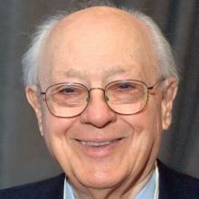 1973_Charles_Bachman