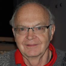 Donald_Ervin_Knuth Turing award winner 1974