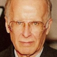 John_Backus Turing award winner 1977