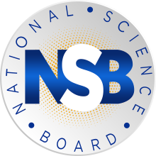NSB logo