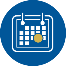 Calendar_blue