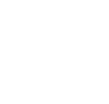 An illustration of a calendar.