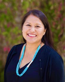 Katrina G Claw portrait