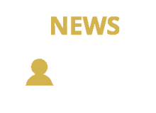 news paper illustration